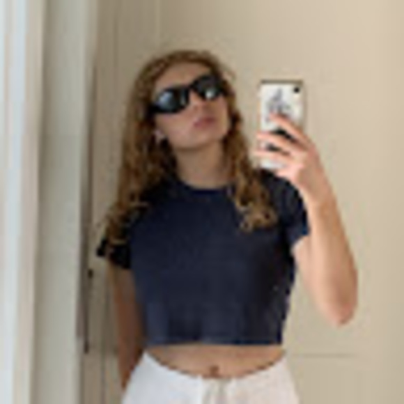 annelieseherman